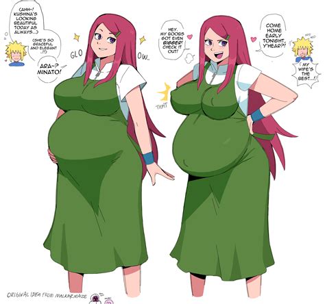 myhentaiomic|Pregnant .